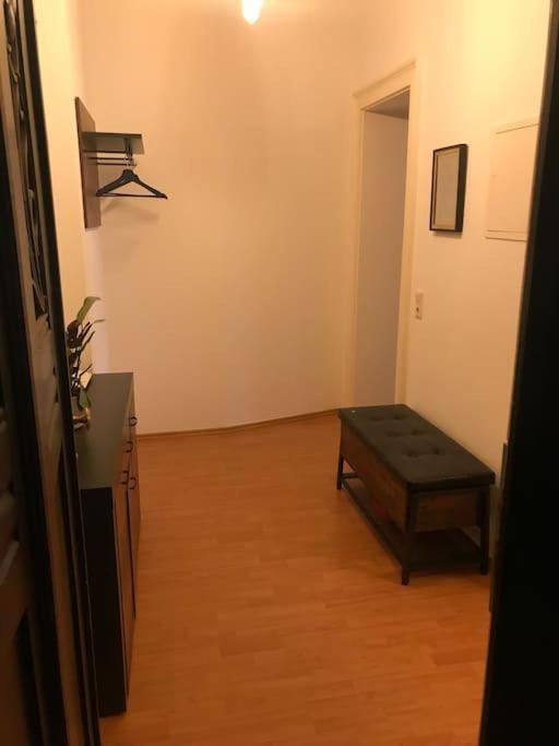 Apartment „Studio 54“ Leipzig Ngoại thất bức ảnh